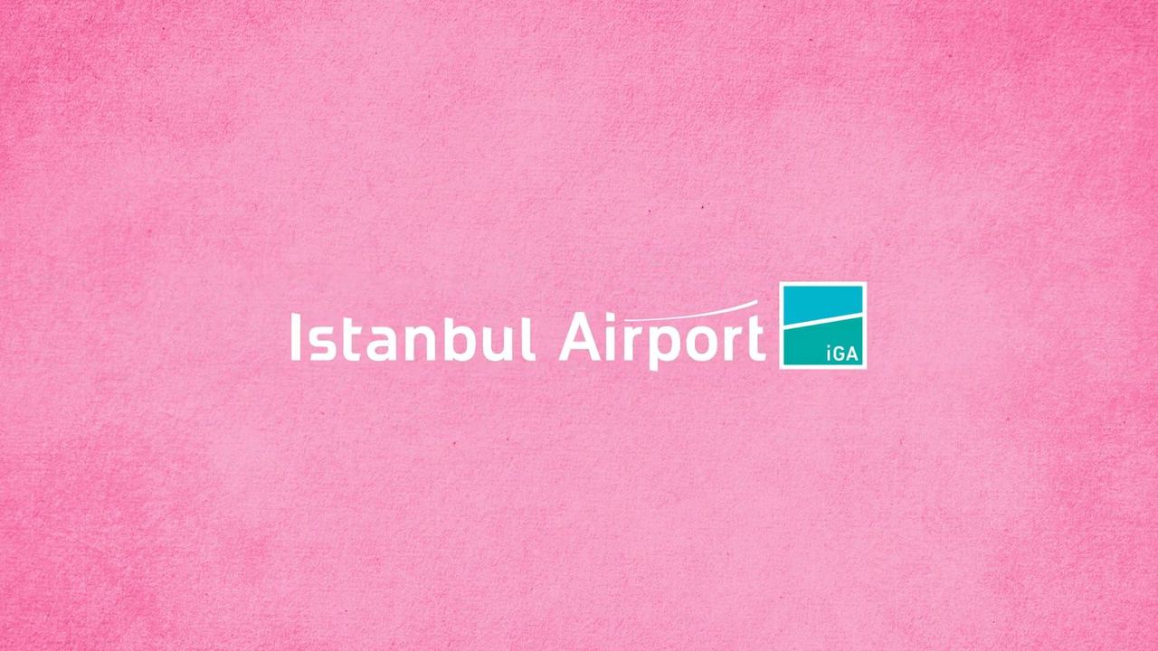 İGA · Meme Kanseri Farkındalığı